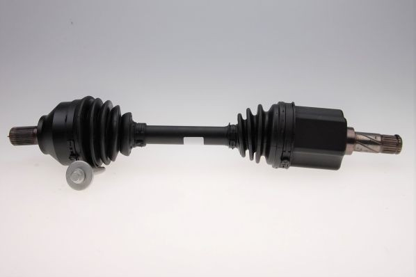 Comprar 25585 GKN-Spidan Semieje delantero izquierdo