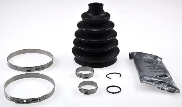 Fuelle, palier delantero exterior BMW 2 descapotable (F23) (2014 - 2021) precio, desde 17,39 EUR