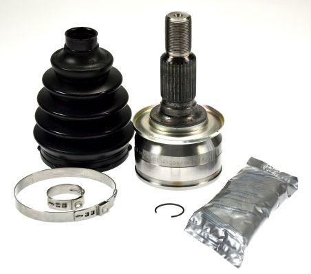 Comprar 25666 GKN-Spidan Junta homocinetica