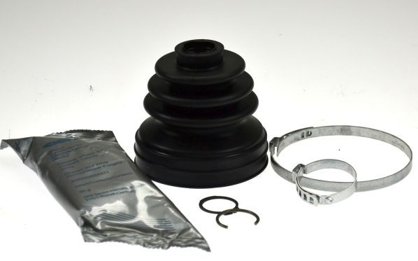 Comprar Fuelle de semieje delantero interior Toyota Corolla VERSO E12J
