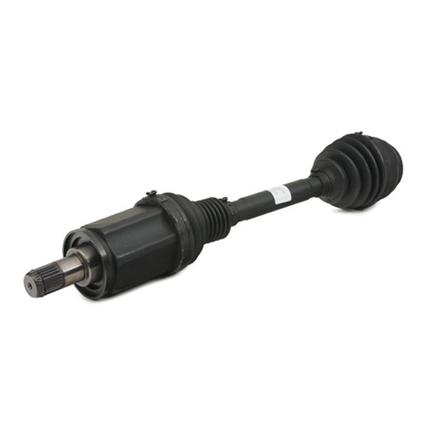 Semieje delantero izquierdo GKN-Spidan 25751 precio, desde 139,26 EUR
