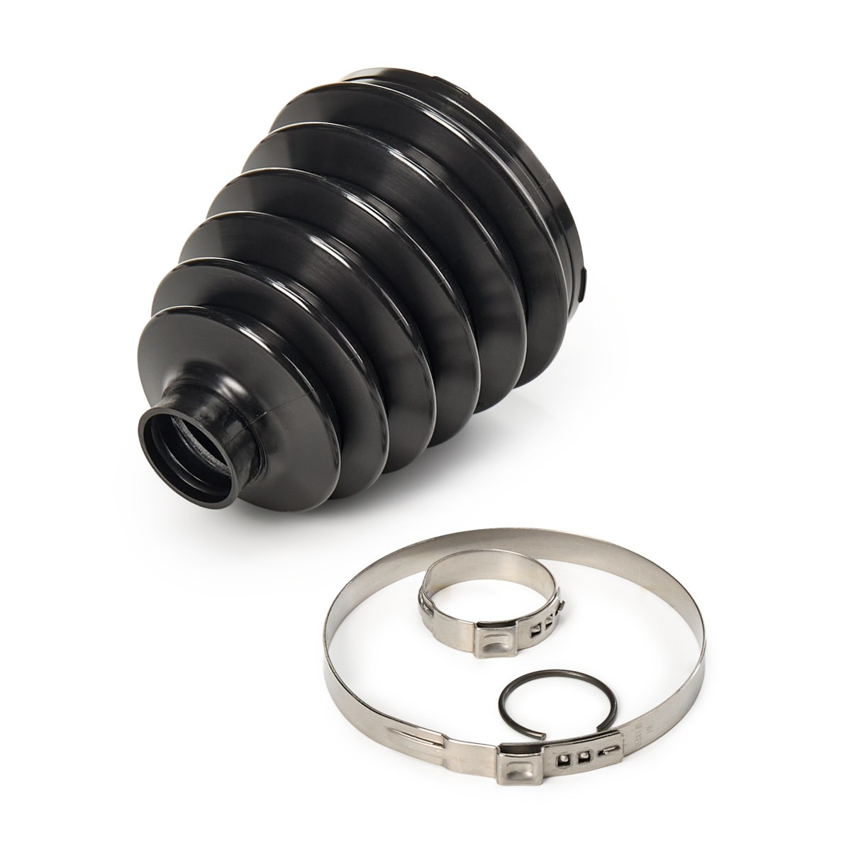  Fuelle de palier delantero exterior Mercedes R 