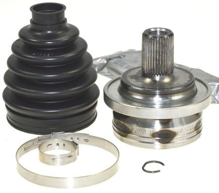Junta homocinética exterior delantera GKN-Spidan 25980 precio, desde 35,17 EUR