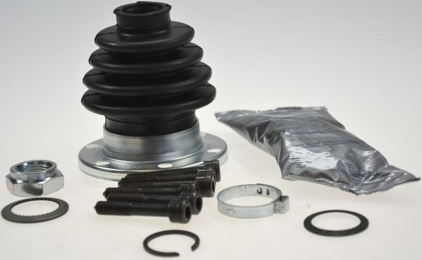 Fuelle transmisión delantero exterior Skoda Felicia II hatchback (6U1) (1998 - 2001) precio, desde 13,00 EUR