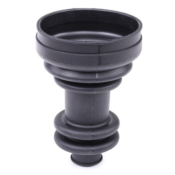 Fuelle, palier delantero exterior GKN-Spidan 26167 precio, desde 6,85 EUR