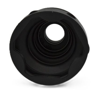 Fuelle transmisión delantero exterior GKN-Spidan 36001 precio, desde 15,23 EUR