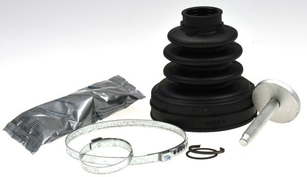 Fuelle palier delantero interior para Ford Galaxy II CA1 WA6