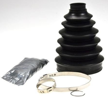 Fuelle, palier delantero exterior General Motors 95519452 precio, desde 14,31 EUR