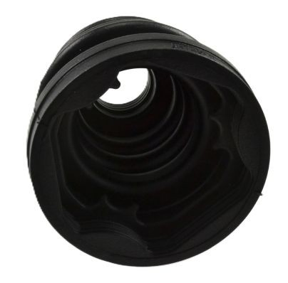  Fuelle de palier delantero exterior Mercedes GLC 