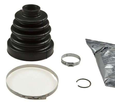Comprar Fuelle de palier delantero exterior Mercedes GLC  C253