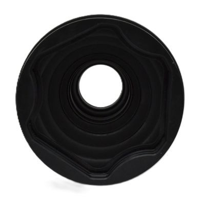 Fuelle, palier delantero exterior Volvo V50 familiar (MW) (2004 - 2012) precio, desde 7,24 EUR