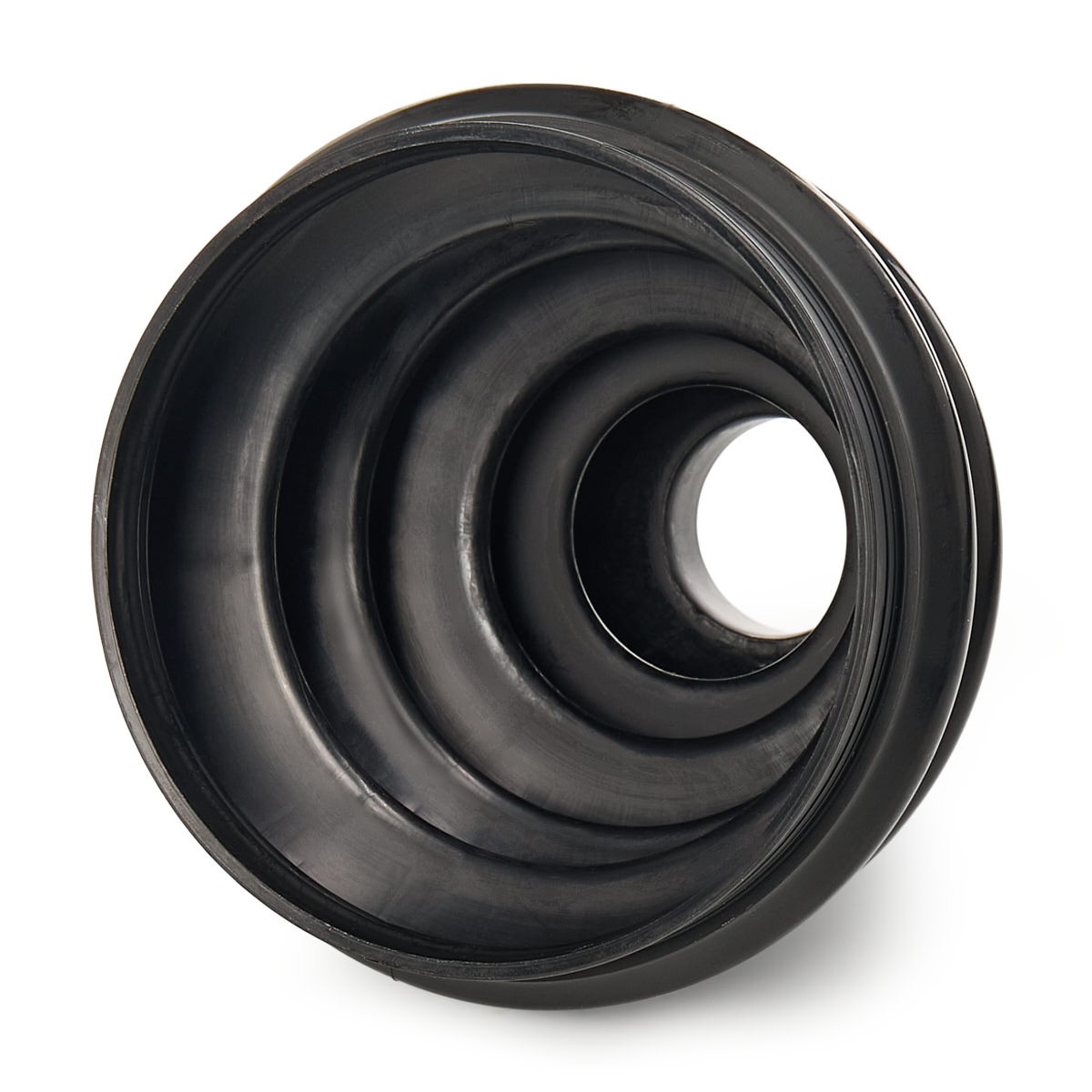 Comprar 36306 GKN-Spidan Fuelle de palier delantero exterior