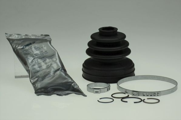 Comprar 36393 GKN-Spidan Fuelle, junta homocinética interior derecha delantera