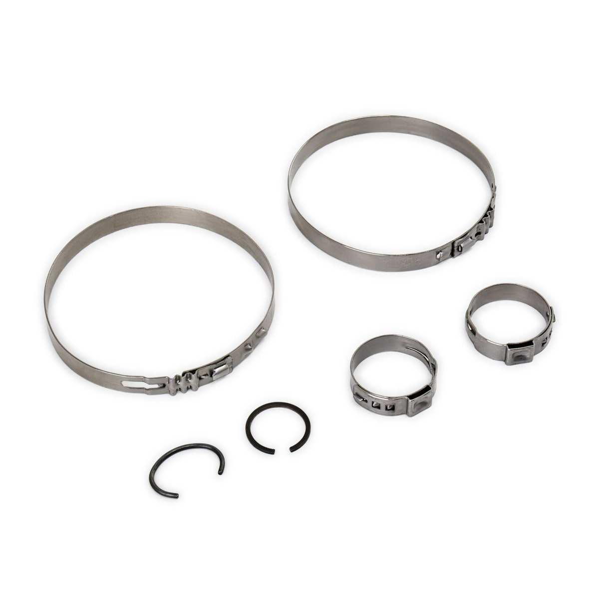  Fuelle de palier delantero exterior BMW 7 
