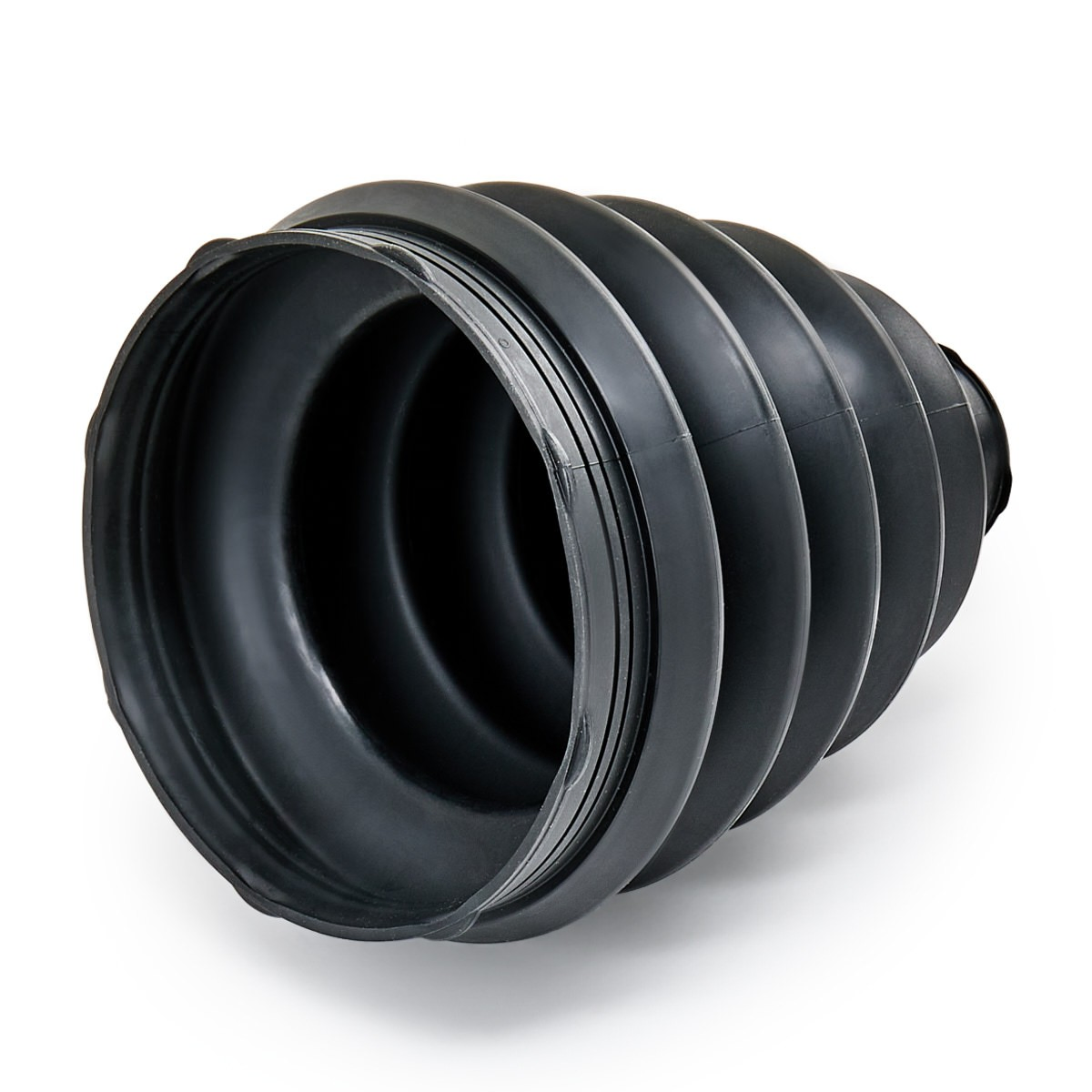 Fuelle transmisión delantero exterior para BMW 7  G11, G12