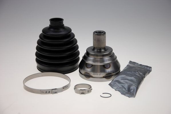 Junta homocinética exterior delantera GKN-Spidan 36622 precio, desde 25,36 EUR