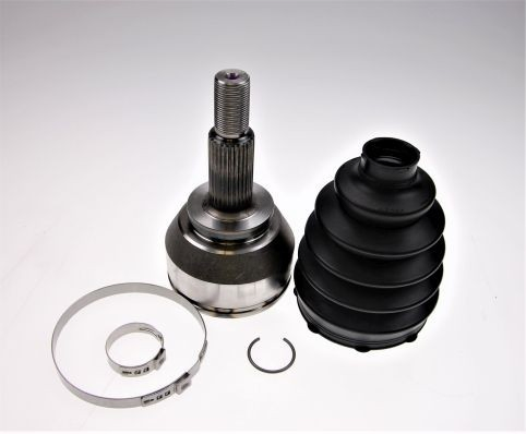 Comprar 36738 GKN-Spidan Junta homocinetica