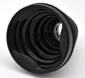 Fuelle transmisión delantero exterior para Peugeot 2008 II 