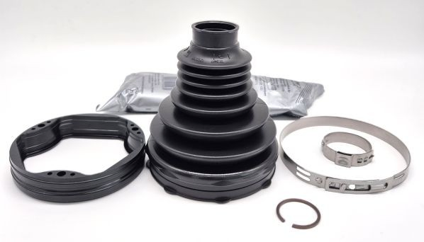 Fuelle, junta homocinética interna izquierda del semieje delantero Chrysler 59259279 precio, desde 22,13 EUR