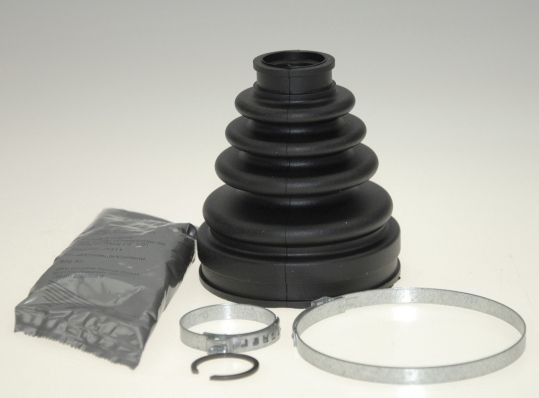 Comprar 36996 GKN-Spidan Fuelle, junta homocinética interior derecha delantera