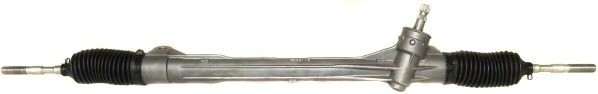 Cremallera caja de direccion para Toyota RAV4 IV A4