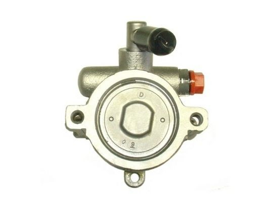 Bomba de dirección 53511 GKN-Spidan