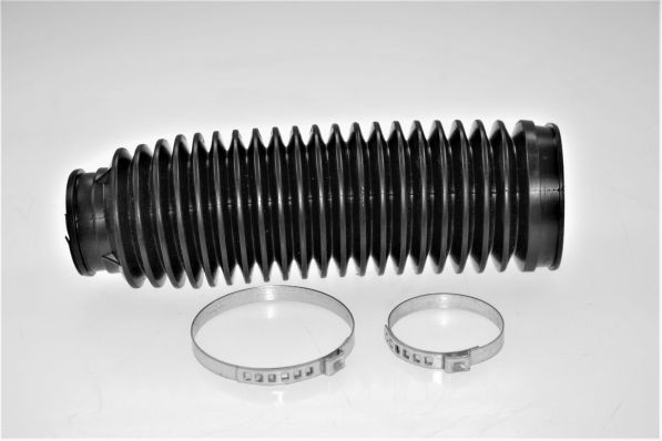 Comprar Fuelle dirección Alfa Romeo 147  937