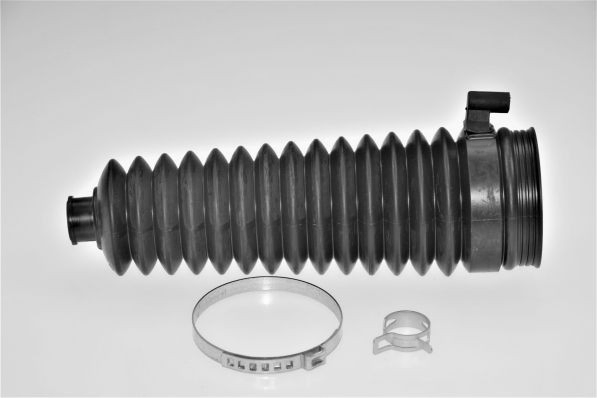 Guardapolvo de dirección Mazda CX-7 SUV (ER) (2009 - 2013) precio, desde 17,21 EUR
