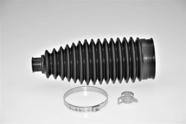 Guardapolvo de dirección Mitsubishi Outlander III SUV (GF, GG) (2010 - 2022) precio, desde 9,36 EUR