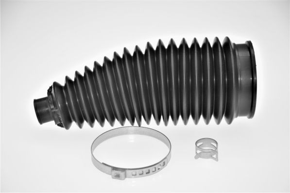 Guardapolvo dirección para Mini Cooper  F55
