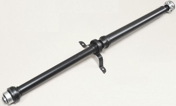  GKN-Spidan GKNP20058 precio, desde 313,10 EUR