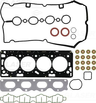 Comprar 93190885 General Motors Juego de juntas superiores de motor