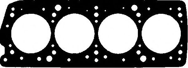 H0034000 Glaser