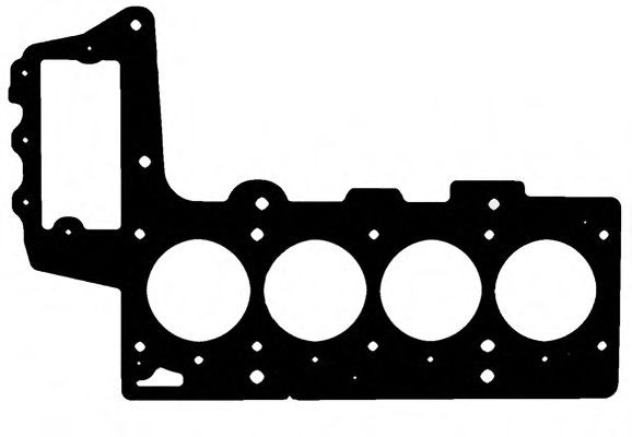 H0131200 Glaser