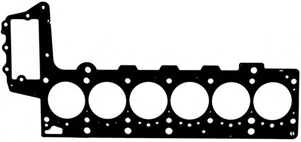 H1185510 Glaser