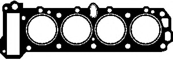 H1280310 Glaser
