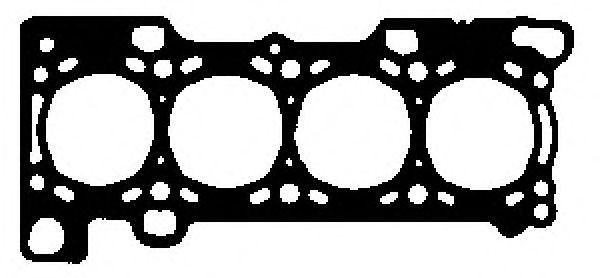 Comprar Junta de culata Forester II S11, SG