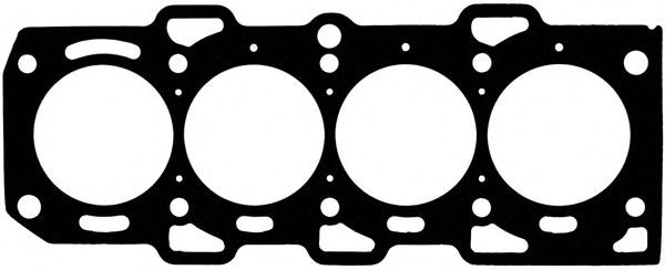 H5099600 Glaser