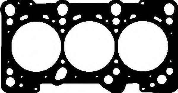 H5099900 Glaser