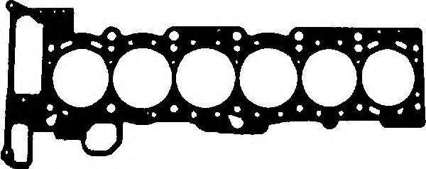 Comprar Junta de culata BMW 7  E65, E66, E67 a bajo precio