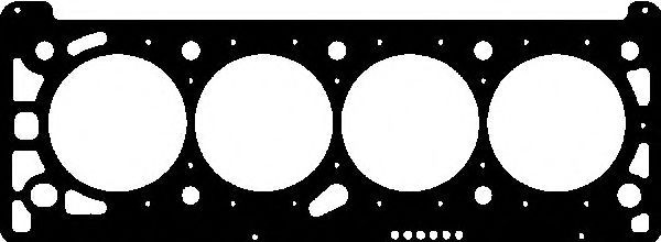 H8036000 Glaser