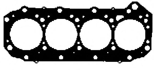 Comprar Tornillo culata Volvo S40 I VS