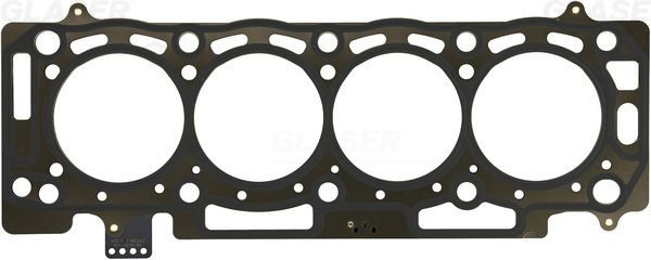 Juntas de culata Opel Vivaro C bus (K0) (2019 - 2026) precio, desde 37,45 EUR