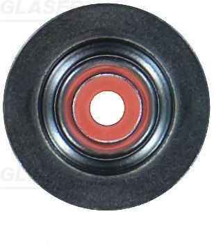 Empaquetadura De Aceite De Valvula para Renault Clio II BB, CB
