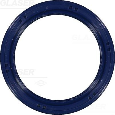Comprar Retén de cigüeñal frontal Suzuki Ignis I FH