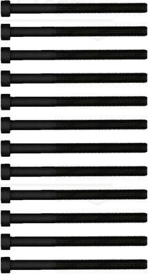 Tornillo de culata Volkswagen Transporter T5