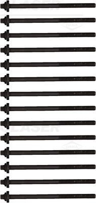 Juego tornillos culata BMW X5 SUV (E70) (2007 - 2013) precio, desde 65,72 EUR