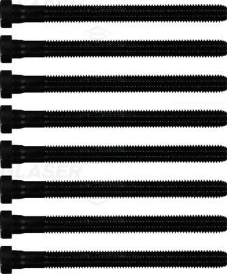 Comprar Tornillo culata Volkswagen Caddy ALLTRACK IV SAB