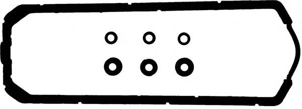 V3159800 Glaser