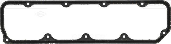 Junta tapa válvula Ford Transit IV furgoneta (T) (1985 - 1992) precio, desde 11,80 EUR